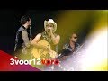 The bosshoss  jolene  word up live at pinkpop 2019