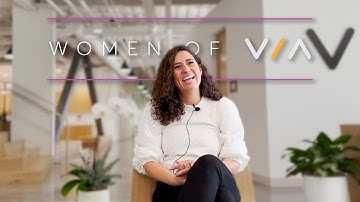 Siomara Castaneda | Implementation Consultant