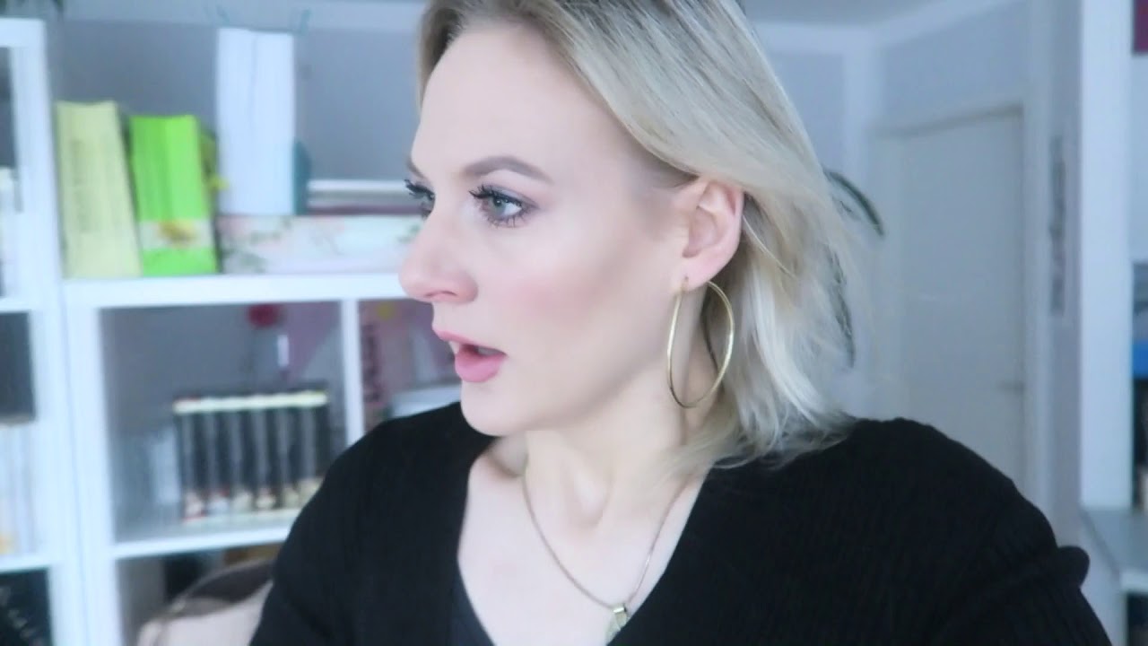 ärzte lass die leute reden