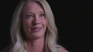 Heather - I met and buried Mr. Perfect.