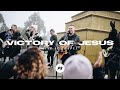 Victory Of Jesus GREATER Live At Chapel Planetshakers Official Music Video