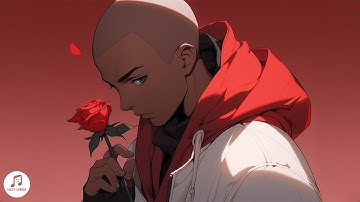 yvngxchris - IMAGINE (Lyrics)