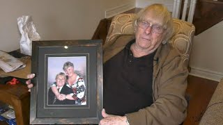 Ont. man's $150,000 line of credit uninsured after wife dies