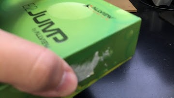 ALLVIEW E2 JUMP DUAL SIM Unboxing Video – in Stock at www.welectronics.com