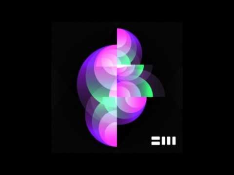 Geode - Final Contact (Chord Marauders)