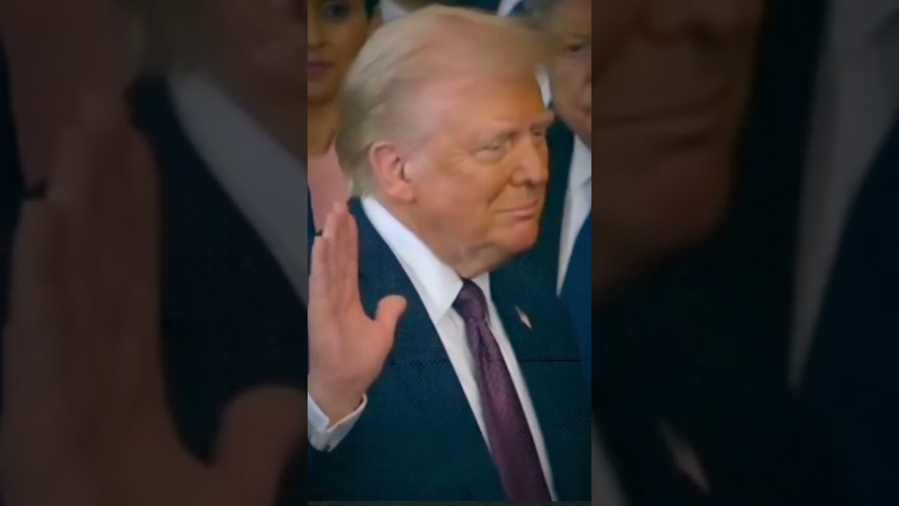 𝐊𝐡𝐚𝐥𝐢𝐬𝐭𝐚𝐧𝐢 𝐓𝐞𝐫𝐫𝐨𝐫𝐢𝐬𝐭 𝐆𝐞𝐭𝐬 𝐏𝐫𝐢𝐨𝐫𝐢𝐭𝐲 𝐎𝐯𝐞𝐫 𝐌𝐨𝐝𝐢 𝐉𝐢!