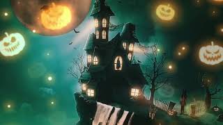 Halloween Mix 2024 🎃 Halloween Music Playlist 2023 👻 Best Halloween Songs Playlist 💀 Halloween 2024