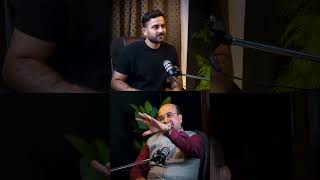 Why Toppers Don't Change The World? | Dr. Aamir Mehboob
