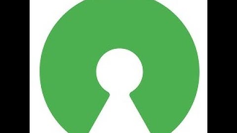 🔓 Webmin Backdoor Exploit | TryHackMe SOURCE Room Walkthrough 💻💀