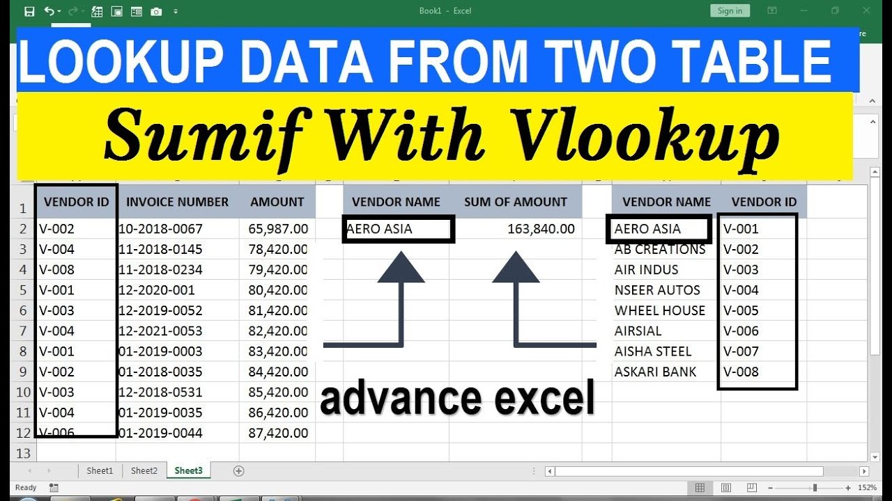 sumif-vlookup-2-criteria-youtube