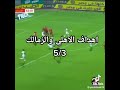 الواحد ربك هو الواحد الواحد ربك هو الواحد