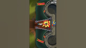 Bloons TD 6 - Advanced Challenge: Which One Is It? - August 17, 2023