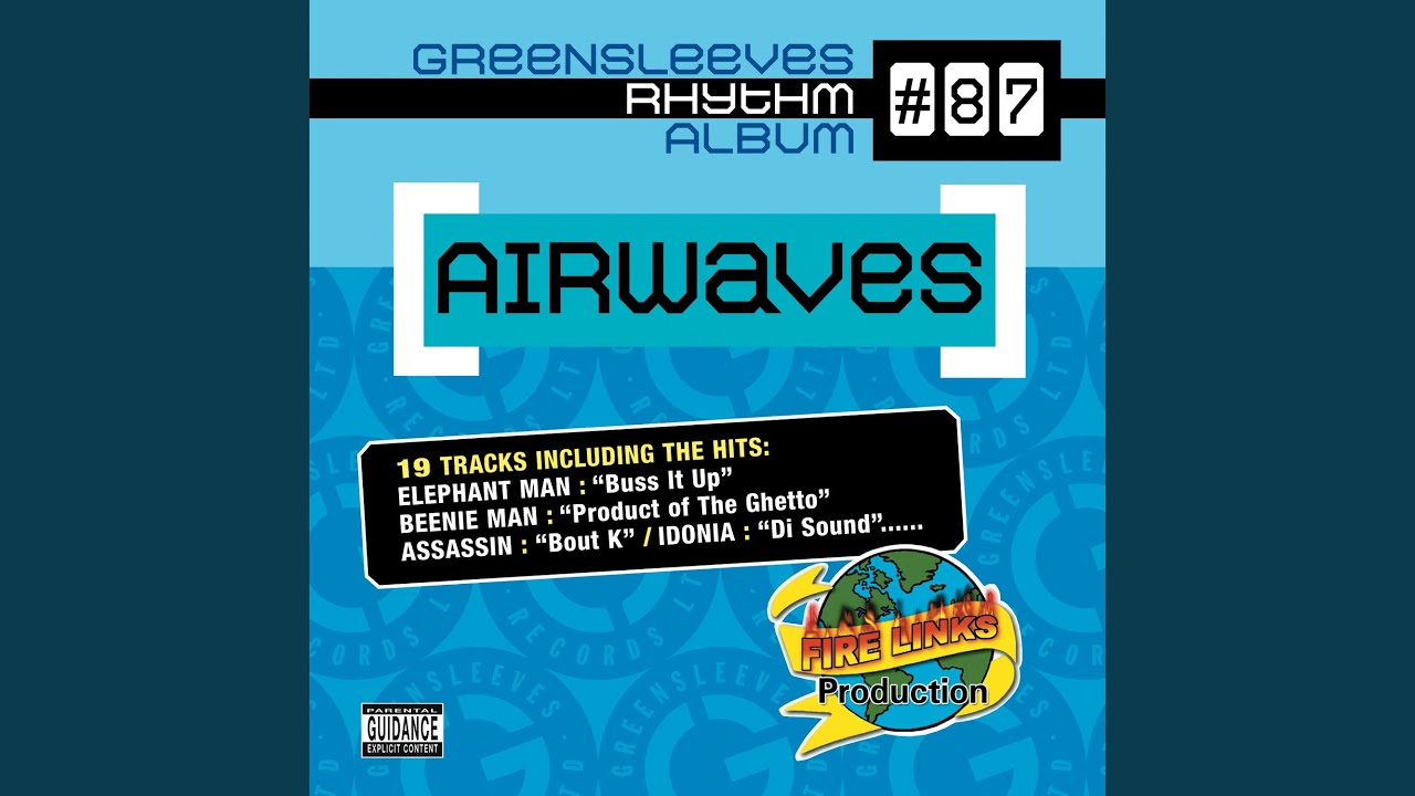 Watch The Order on YouTube Watch The Order on YouTube