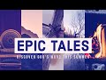06212020: Epic Tales: Who's Driving 945a