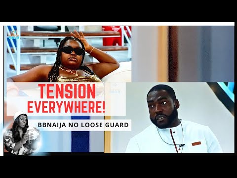 TJAY APOLOGISE FOR
