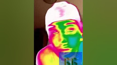 Seemee & Mayot - Scum Off The Pot 2