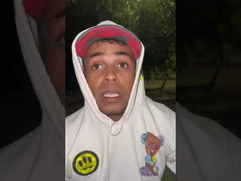 Esta vez no pudieron salvar al charro😭😭
