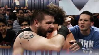 Jeriko  Custom Titantron wwe