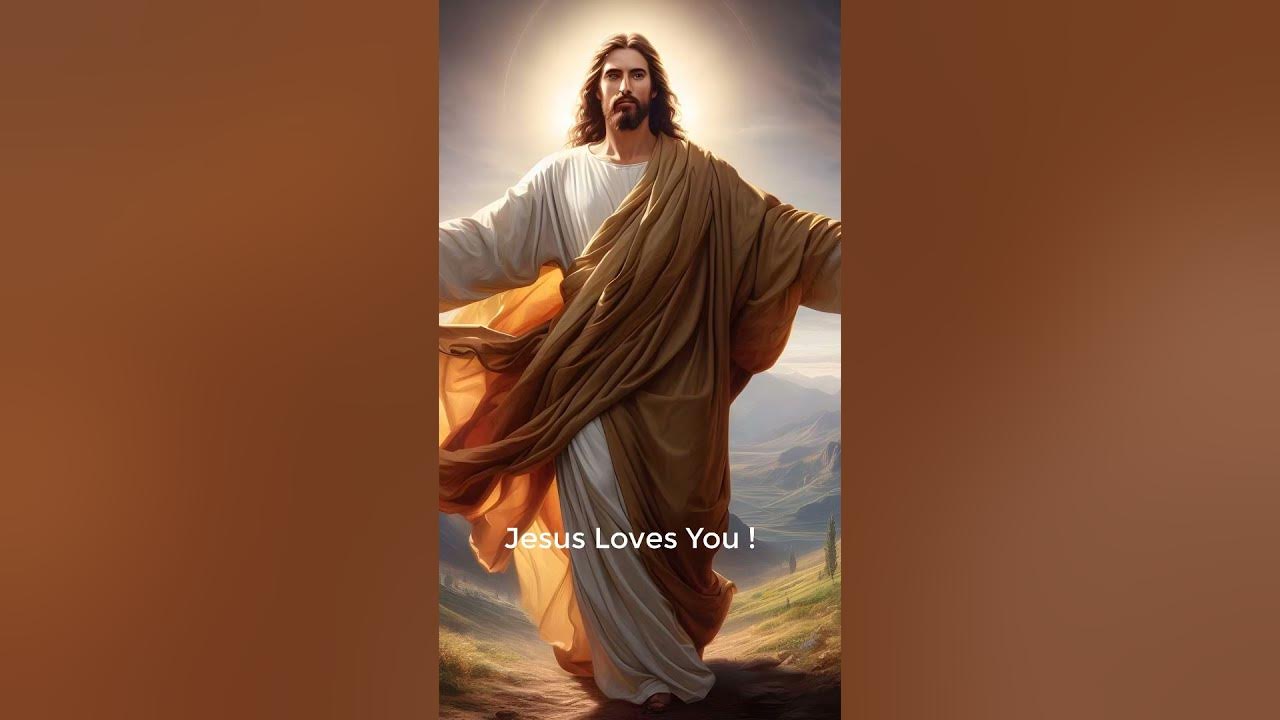 Unfailing Love Top Praise and Worship Songs 2025 Christian Worship