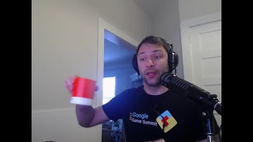 Agones Development: Updating Fleets with new Game Servers