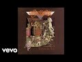 Aerosmith - Uncle Salty (Audio)