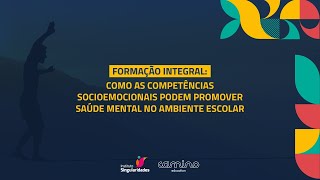 Formação Integral screenshot 3