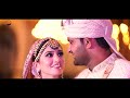 BEST WEDDING TEASER | WEDDING AYUSH ADITI | RAAJ DEVAMM | ARPAN WEDDING PHOTOGRAPHY & CINEMATOGRAPHY