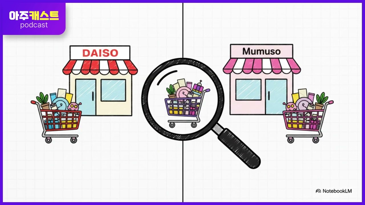 [단독] 올리브영인 줄 알고 갔더니 온리영…중국서 모방 매장 등장