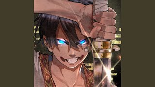 シーカー - YouTube