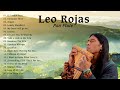 Best Of Leo Rojas Greatest Hits 2021 |Lo mejor de Leo Rojas // Best Of Pan Flute Hit 2021