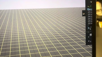 Trainz A New Era Menu glitch