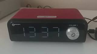 mp3 Player für Senioren mit kognitiven Störungen screenshot 1