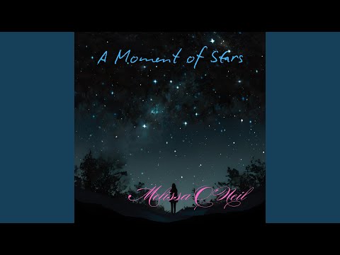 Watch City Lights on YouTube