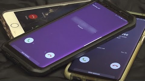 What to do about the AT&T data breach