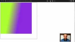 Famous HTML5 Tutorial - 11th lesson. Beginner. Net Worth