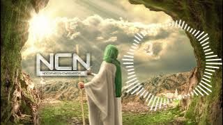 Ummati - Maher Zain | NCN Release