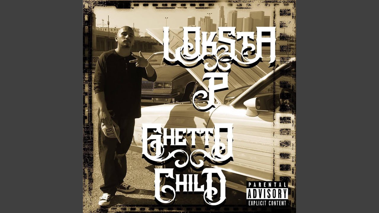 Tell Me Why (feat. Ethan, Lil Trust, Lil Silent & Cr1t1cal)