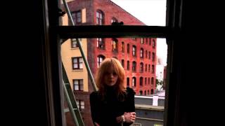 Video thumbnail of "Jessica Pratt - Greycedes"