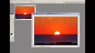 A simple way to resize and print your images