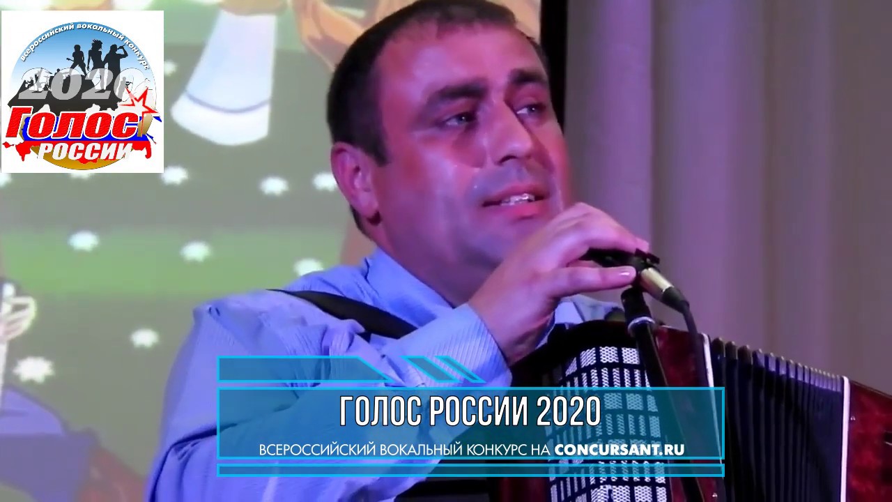 Сальников роман александрович