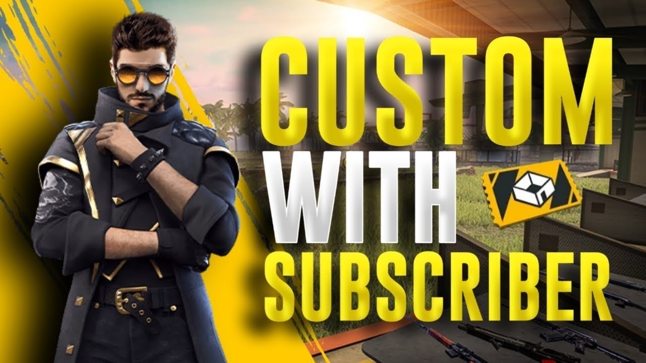 CUSTOM CHALLENGE 😎4vs4😎 #3 ||Team RAFTAR GAMERS Vs GAU KE BHOOT|| #freefire #custom #2BGamer #4v4