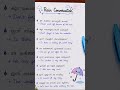 English Learning easy#english #learning #englishgrammar #englishvocabulary #englishlanguage
