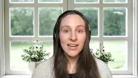 Crafting Your Career Transition: From Teaching to Instructional Design