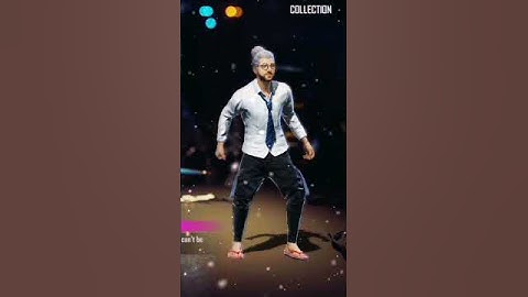 CONFINURACIÓN PERFECT paraAMSUNG,A3,A5,A7,A6,J2,J4,J5,J7,S9,A10,A20,A30,A40,A50,A70//FREE FIRE #shor