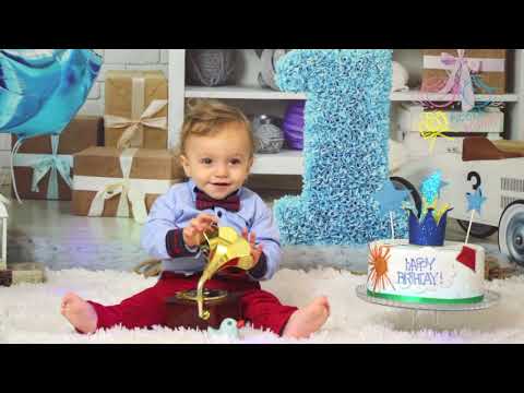 პიკოლო სტუდიის უმაგრესი იუბილარი