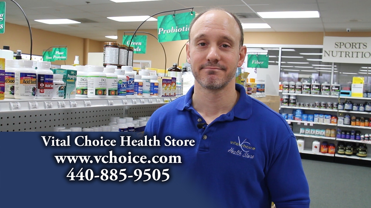 Product Review - Baxyl for stiff aching joints