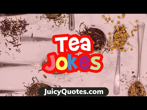 silly-tea-jokes-and-puns---that-will-make-you-cackle