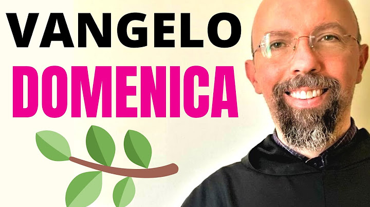 13 Luglio Vangelo del Giorno Commento Benedizione ☩ Liturgia della Parola