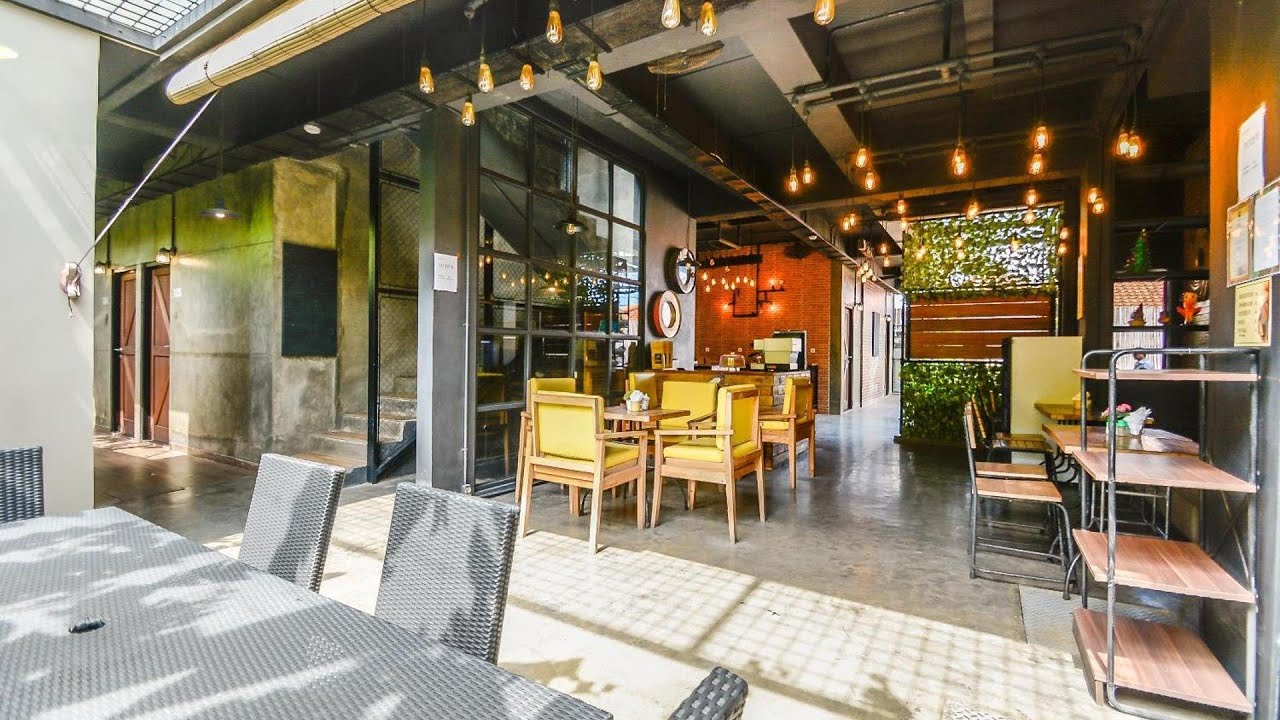 THE ASWANA Seminyak, Bali, Indonesia | Travel With Vedika