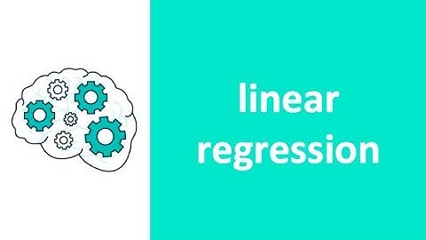 [Machine Learning] Linear Regression using Least Square Error, Gradient Descent